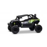 KAWASAKI_KRX_1000_BLACK_Li 4.jpg