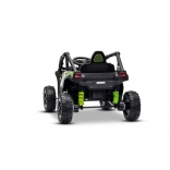 KAWASAKI_KRX_1000_BLACK_Li 10.jpg