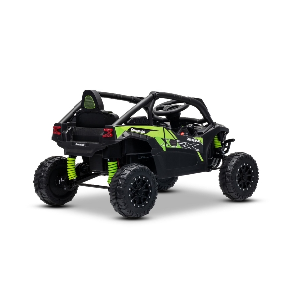 KAWASAKI_KRX_1000_BLACK_Li 14.jpg