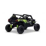 KAWASAKI_KRX_1000_BLACK_Li 14.jpg