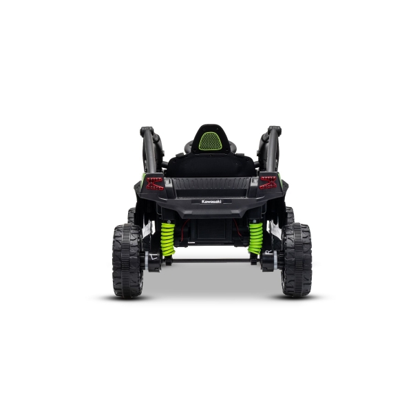 KAWASAKI_KRX_1000_BLACK_Li 11.jpg