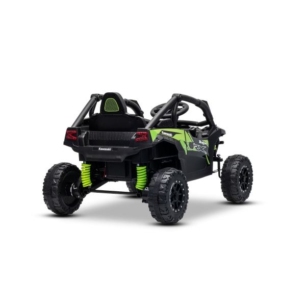 KAWASAKI_KRX_1000_BLACK_Li 13.jpg