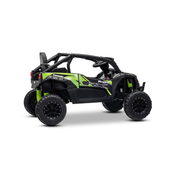 KAWASAKI_KRX_1000_BLACK_Li 16.jpg