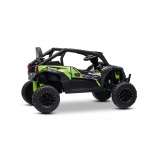 KAWASAKI_KRX_1000_BLACK_Li 16.jpg