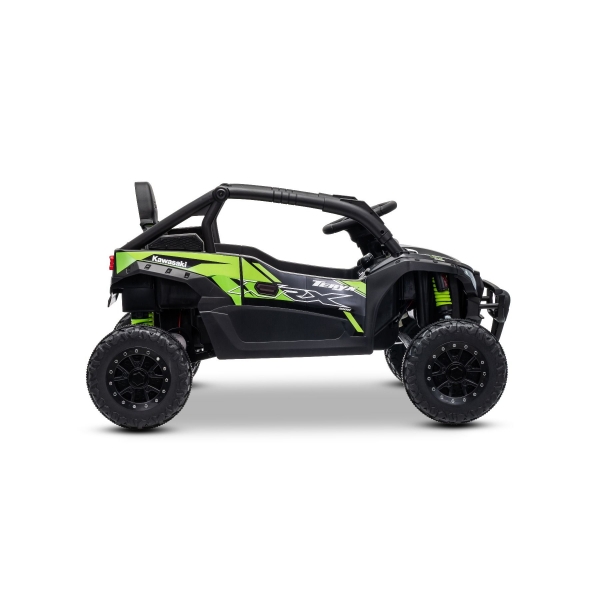 KAWASAKI_KRX_1000_BLACK_Li 17.jpg