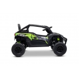 KAWASAKI_KRX_1000_BLACK_Li 17.jpg