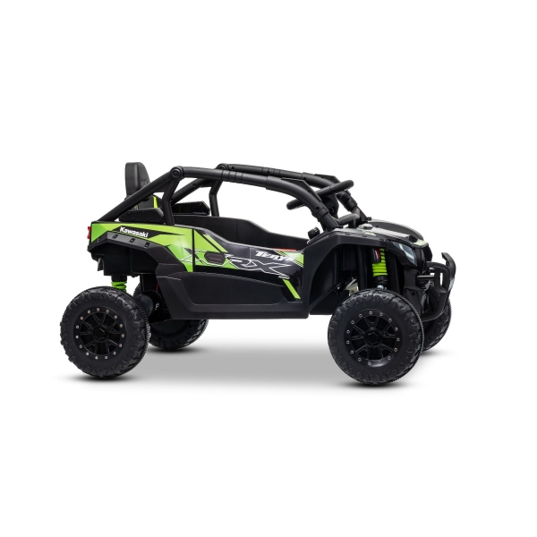 KAWASAKI_KRX_1000_BLACK_Li 18.jpg