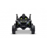 KAWASAKI_KRX_1000_BLACK_Li 23.jpg