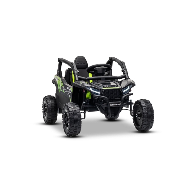 KAWASAKI_KRX_1000_BLACK_Li 22.jpg