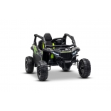 KAWASAKI_KRX_1000_BLACK_Li 22.jpg