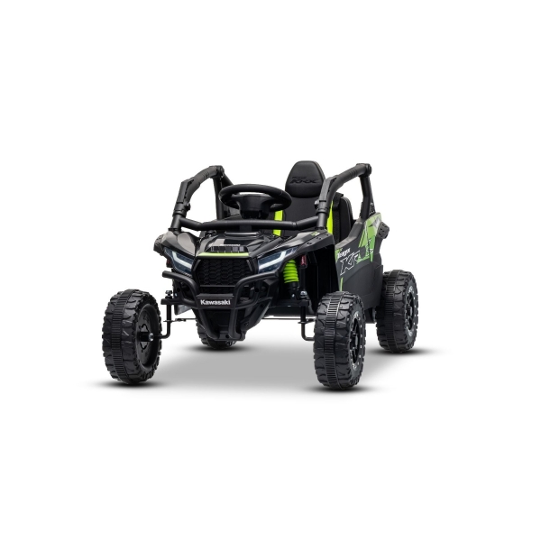 KAWASAKI_KRX_1000_BLACK_Li 24.jpg