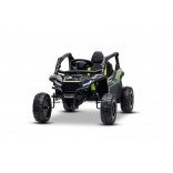 KAWASAKI_KRX_1000_BLACK_Li 24.jpg