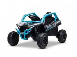 KAWASAKI_KRX_1000_BLUE_Li 1.jpg