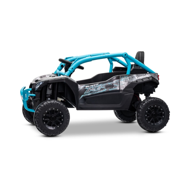 KAWASAKI_KRX_1000_BLUE_Li 4.jpg