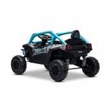 KAWASAKI_KRX_1000_BLUE_Li 8.jpg