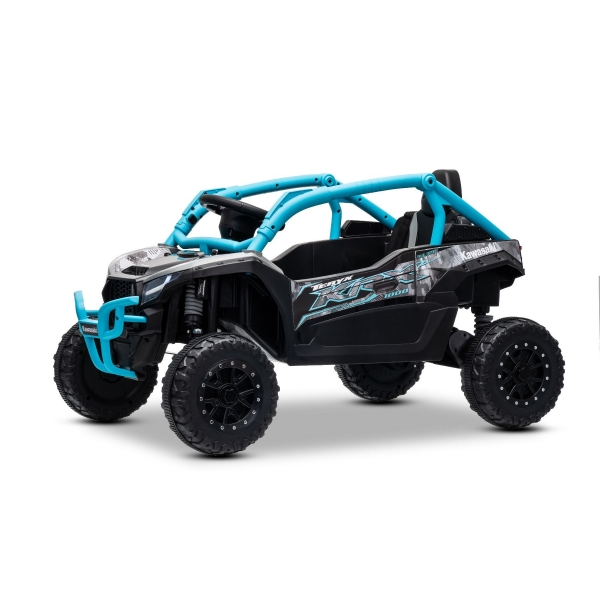 KAWASAKI_KRX_1000_BLUE_Li 3.jpg