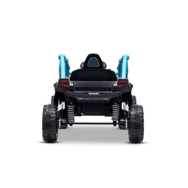 KAWASAKI_KRX_1000_BLUE_Li 11.jpg