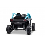 KAWASAKI_KRX_1000_BLUE_Li 12.jpg