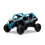 KAWASAKI_KRX_1000_BLUE_Li 2.jpg