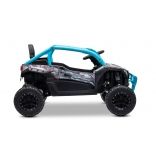 KAWASAKI_KRX_1000_BLUE_Li 17.jpg