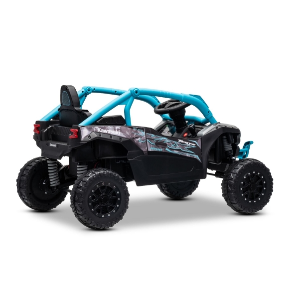 KAWASAKI_KRX_1000_BLUE_Li 16.jpg