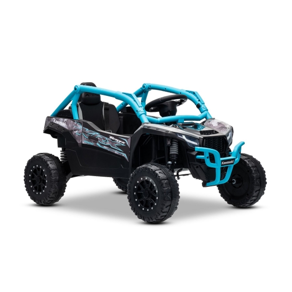 KAWASAKI_KRX_1000_BLUE_Li 20.jpg