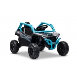 KAWASAKI_KRX_1000_BLUE_Li 21.jpg