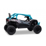 KAWASAKI_KRX_1000_BLUE_Li 17.jpg