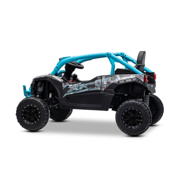 KAWASAKI_KRX_1000_BLUE_Li 6.jpg