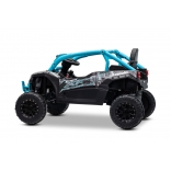 KAWASAKI_KRX_1000_BLUE_Li 6.jpg