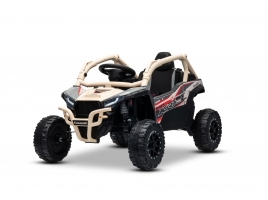 KAWASAKI_KRX_1000_KHAKI_Li 1.jpg