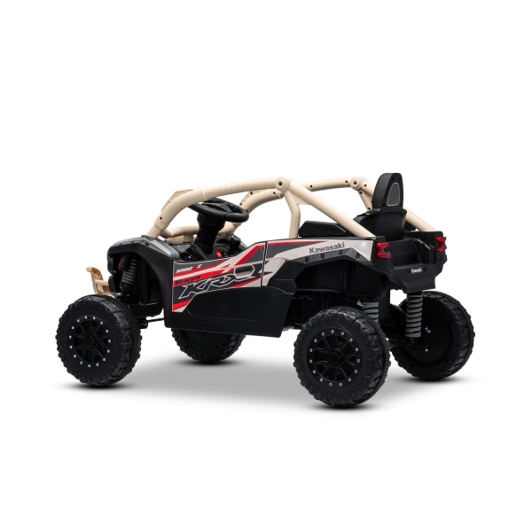 KAWASAKI_KRX_1000_KHAKI_Li 7.jpg