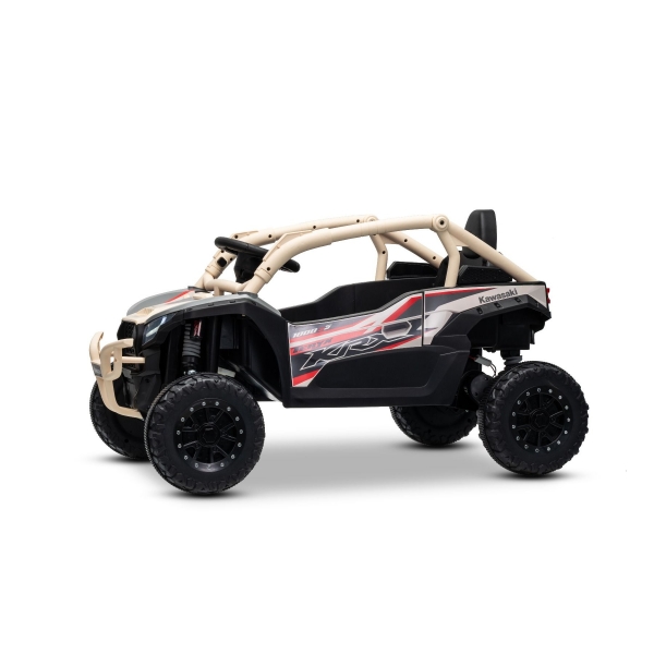 KAWASAKI_KRX_1000_KHAKI_Li 4.jpg