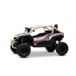 KAWASAKI_KRX_1000_KHAKI_Li 4.jpg