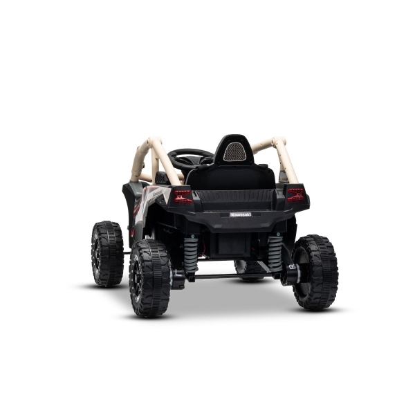 KAWASAKI_KRX_1000_KHAKI_Li 10.jpg