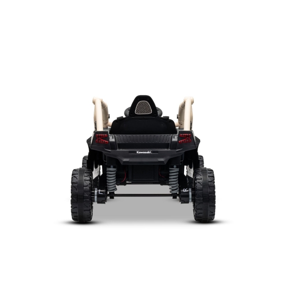 KAWASAKI_KRX_1000_KHAKI_Li 11.jpg