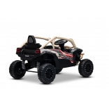 KAWASAKI_KRX_1000_KHAKI_Li 14.jpg