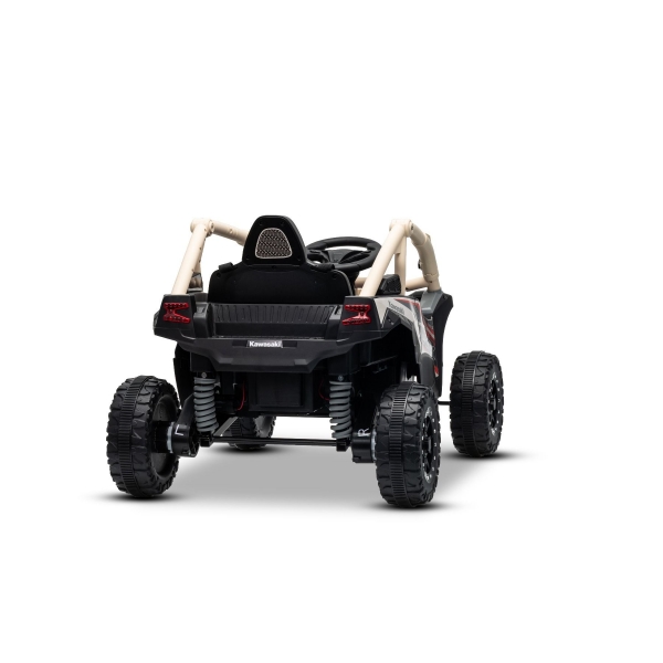 KAWASAKI_KRX_1000_KHAKI_Li 12.jpg