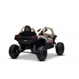 KAWASAKI_KRX_1000_KHAKI_Li 13.jpg