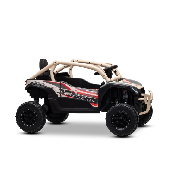 KAWASAKI_KRX_1000_KHAKI_Li 18.jpg