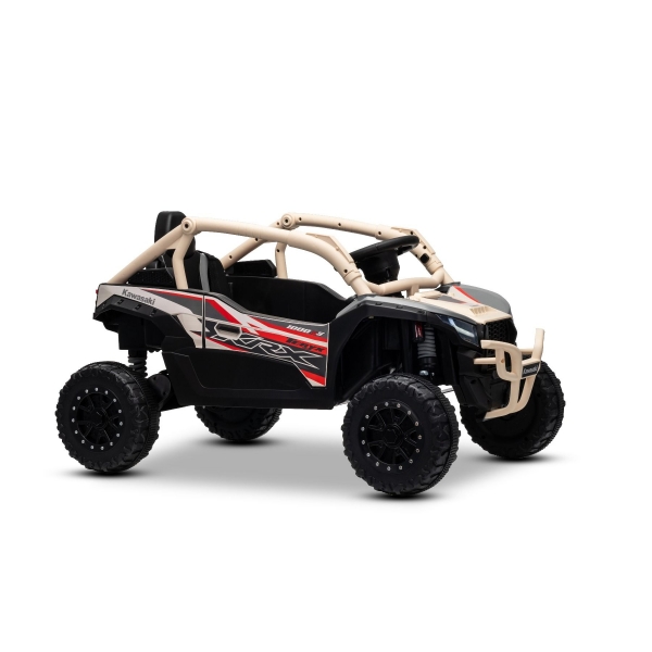 KAWASAKI_KRX_1000_KHAKI_Li 19.jpg