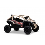 KAWASAKI_KRX_1000_KHAKI_Li 19.jpg