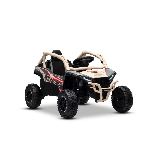 KAWASAKI_KRX_1000_KHAKI_Li 21.jpg