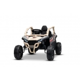 KAWASAKI_KRX_1000_KHAKI_Li 24.jpg