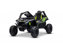 KAWASAKI_KRX_1000_BLACK_Li 1.jpg