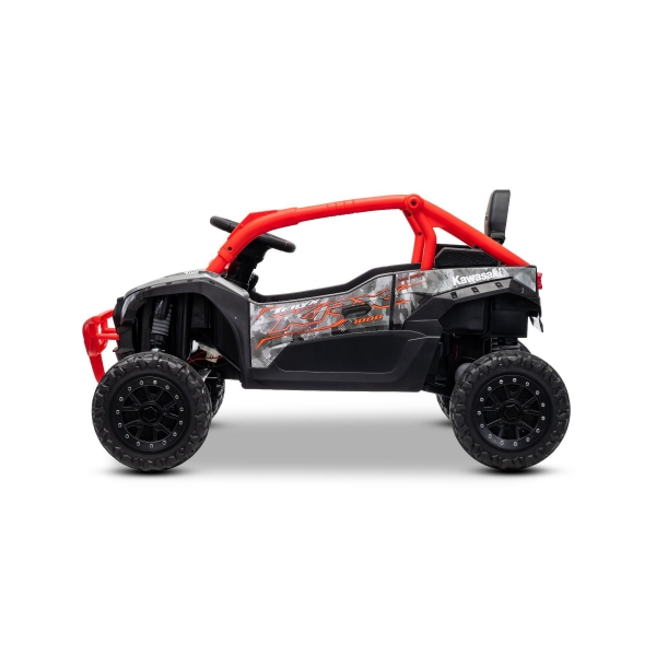 KAWASAKI_KRX_1000_RED_Li 5.jpg