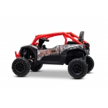 KAWASAKI_KRX_1000_RED_Li 6.jpg