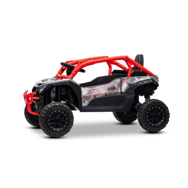 KAWASAKI_KRX_1000_RED_Li 4.jpg