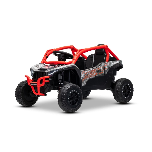 KAWASAKI_KRX_1000_RED_Li 2.jpg