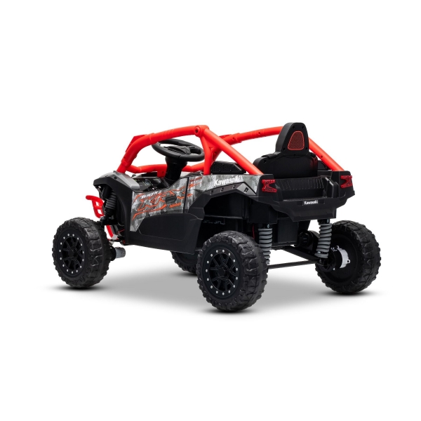 KAWASAKI_KRX_1000_RED_Li 8.jpg